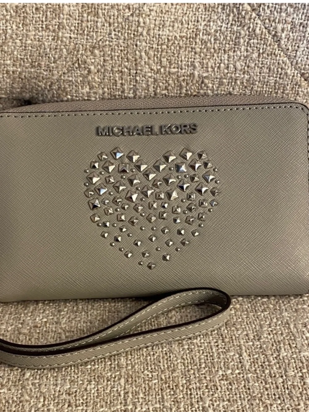 Michael Kors michael kors